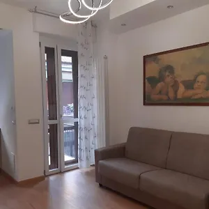 Elegante Ideale: Casa Vacanza-affari Appartamento
