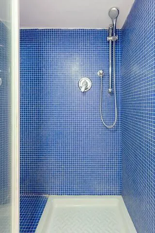 Yourvacanza Navigli Loft Apartment Milan 0*,  Italy